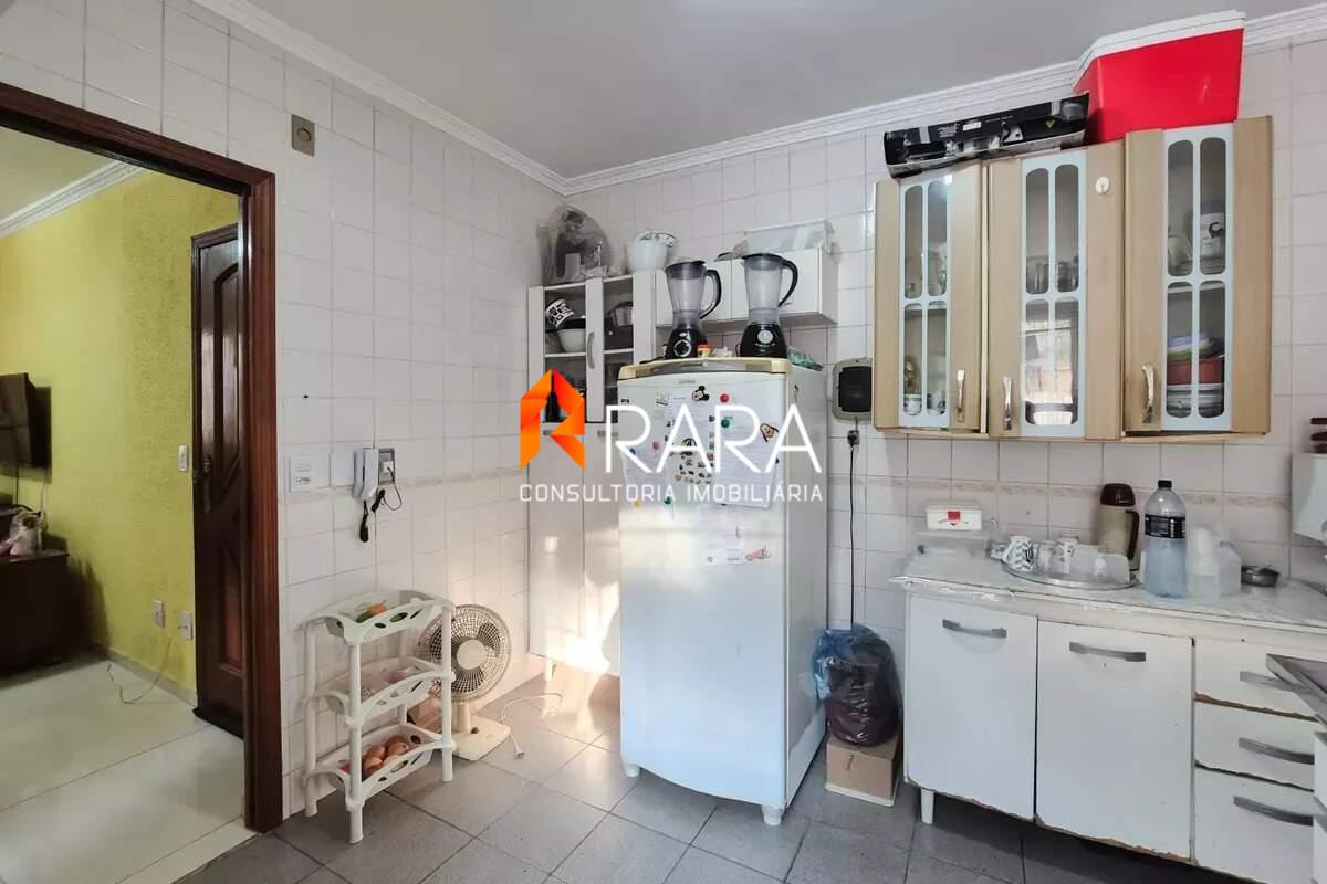 Apartamento, 1 quarto, 40 m² - Foto 17