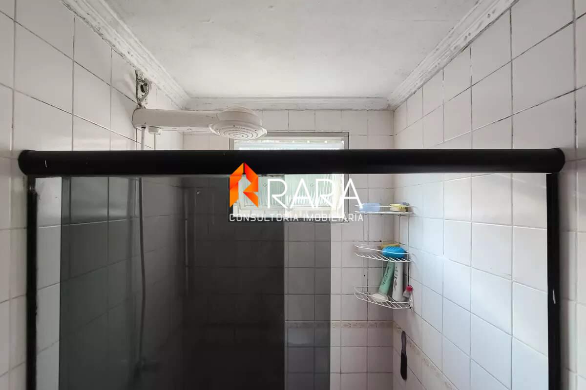 Apartamento, 1 quarto, 40 m² - Foto 10