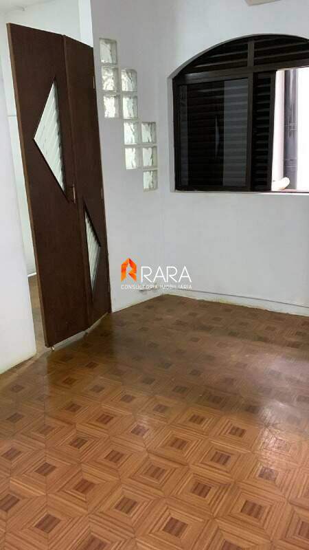 Sobrado, 3 quartos, 138 m² - Foto 16