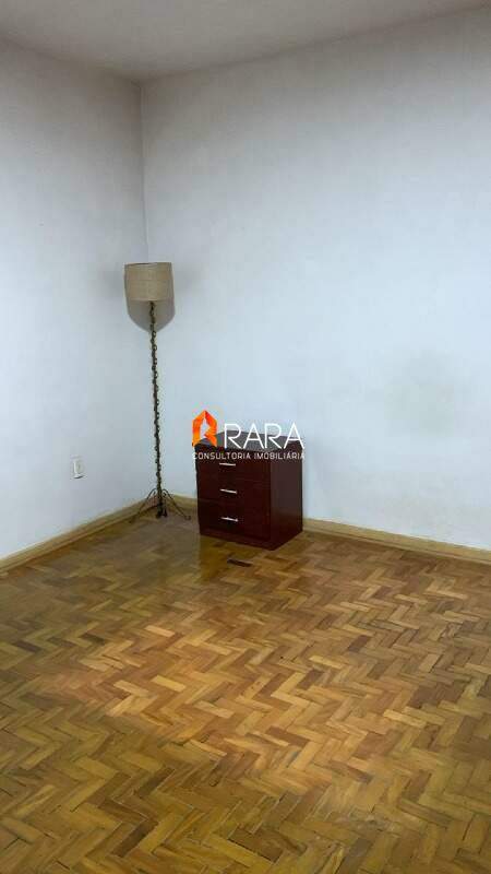 Sobrado, 3 quartos, 138 m² - Foto 12