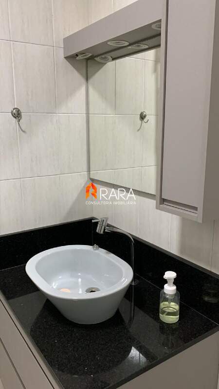 Sobrado, 3 quartos, 138 m² - Foto 21