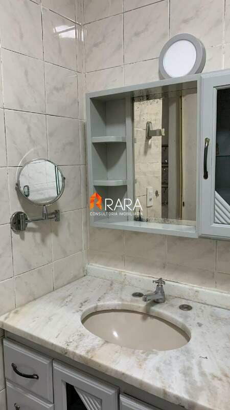 Sobrado, 3 quartos, 138 m² - Foto 20