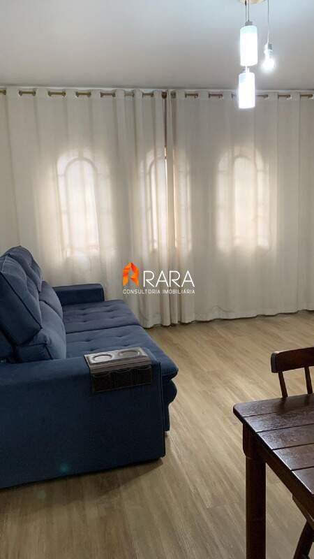 Sobrado, 3 quartos, 138 m² - Foto 13
