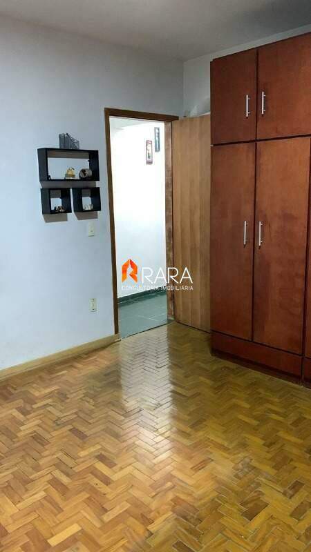 Sobrado, 3 quartos, 138 m² - Foto 11