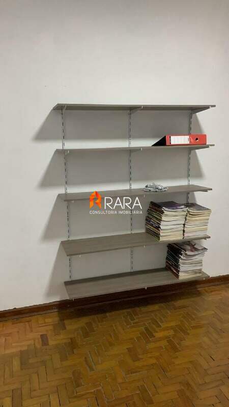 Sobrado, 3 quartos, 138 m² - Foto 18