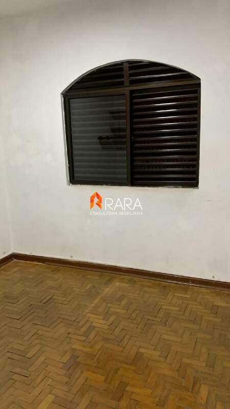 Sobrado, 3 quartos, 138 m² - Foto 15