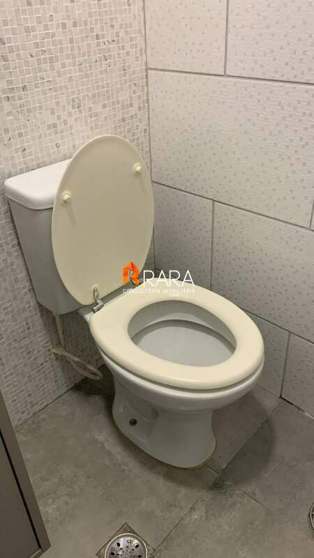 Sobrado, 3 quartos, 138 m² - Foto 22