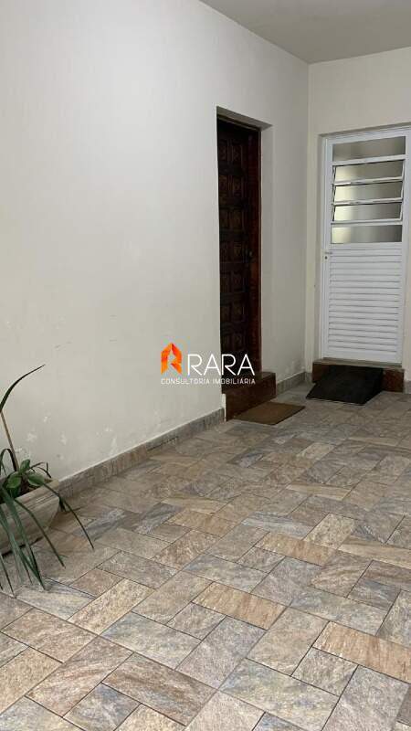 Sobrado, 3 quartos, 138 m² - Foto 24