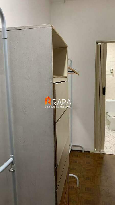 Sobrado, 3 quartos, 138 m² - Foto 17