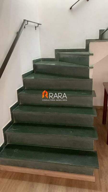 Sobrado, 3 quartos, 138 m² - Foto 5