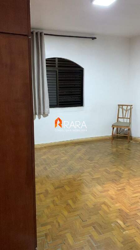 Sobrado, 3 quartos, 138 m² - Foto 10