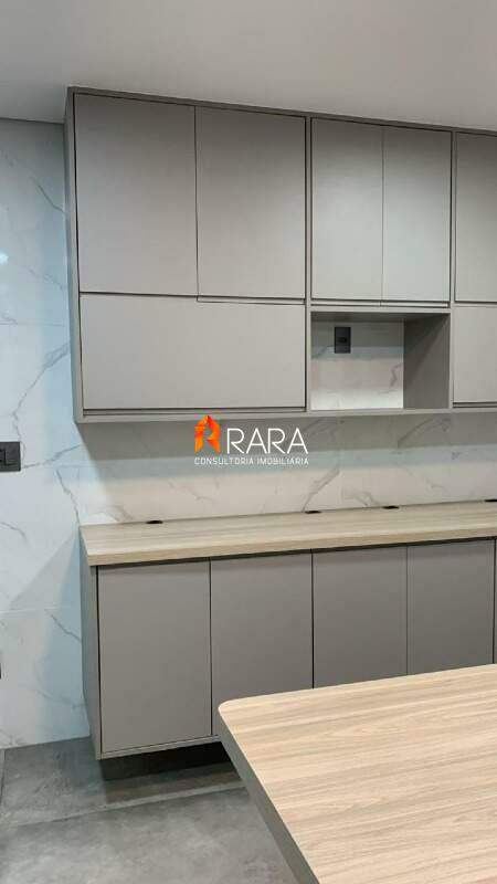 Sobrado, 3 quartos, 138 m² - Foto 7