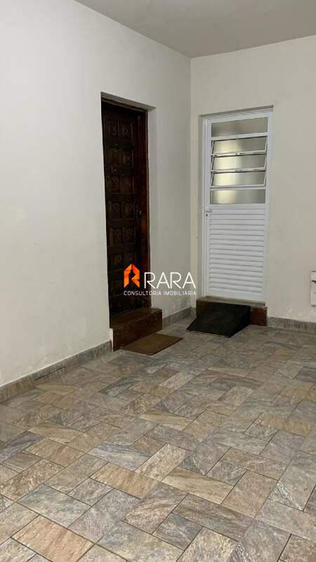 Sobrado, 3 quartos, 138 m² - Foto 23