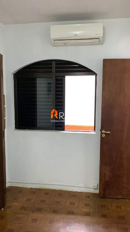 Sobrado, 3 quartos, 138 m² - Foto 14