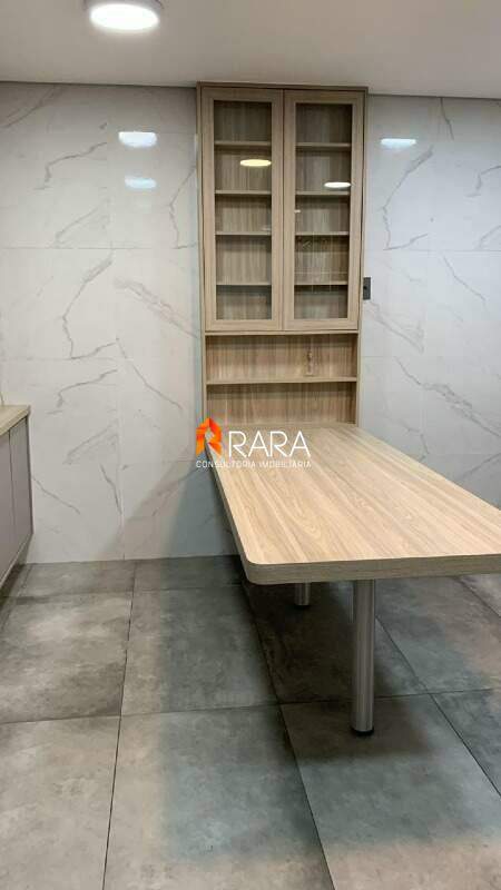 Sobrado, 3 quartos, 138 m² - Foto 4