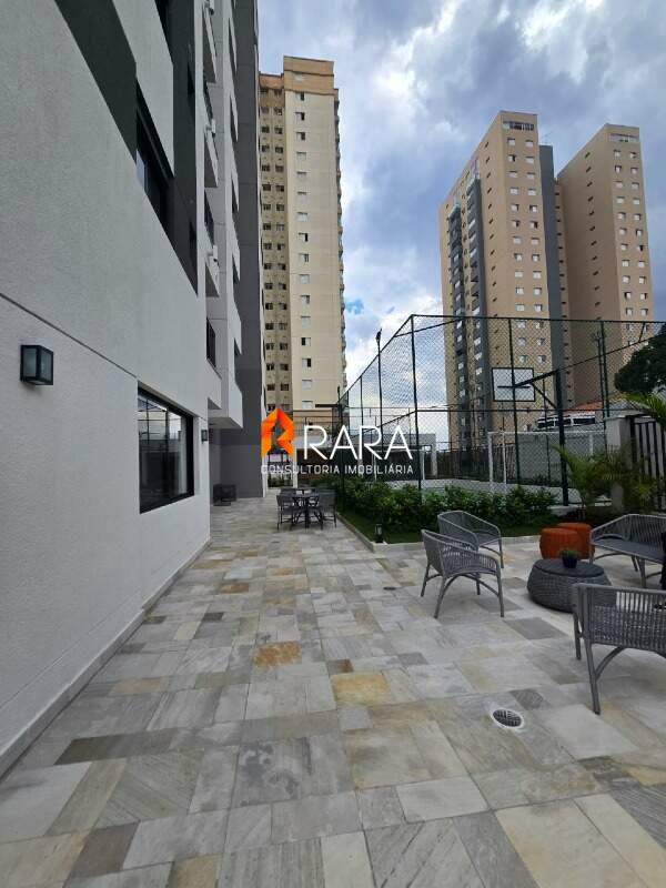 Apartamento, 3 quartos, 93 m² - Foto 21