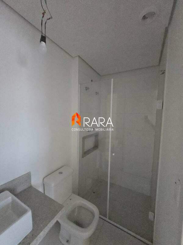 Apartamento, 3 quartos, 93 m² - Foto 15