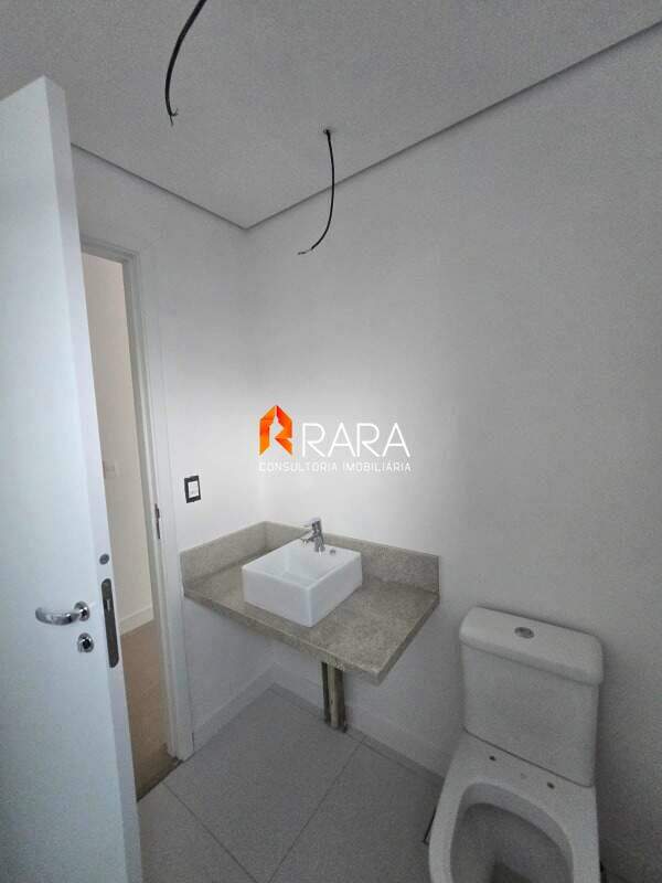 Apartamento, 3 quartos, 93 m² - Foto 11
