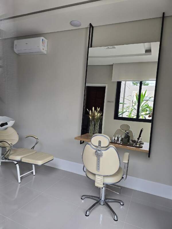 Apartamento, 3 quartos, 93 m² - Foto 24