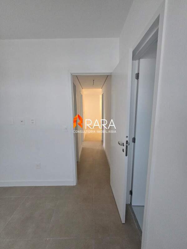 Apartamento, 3 quartos, 93 m² - Foto 8