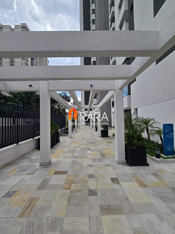 Apartamento, 3 quartos, 93 m² - Foto 20