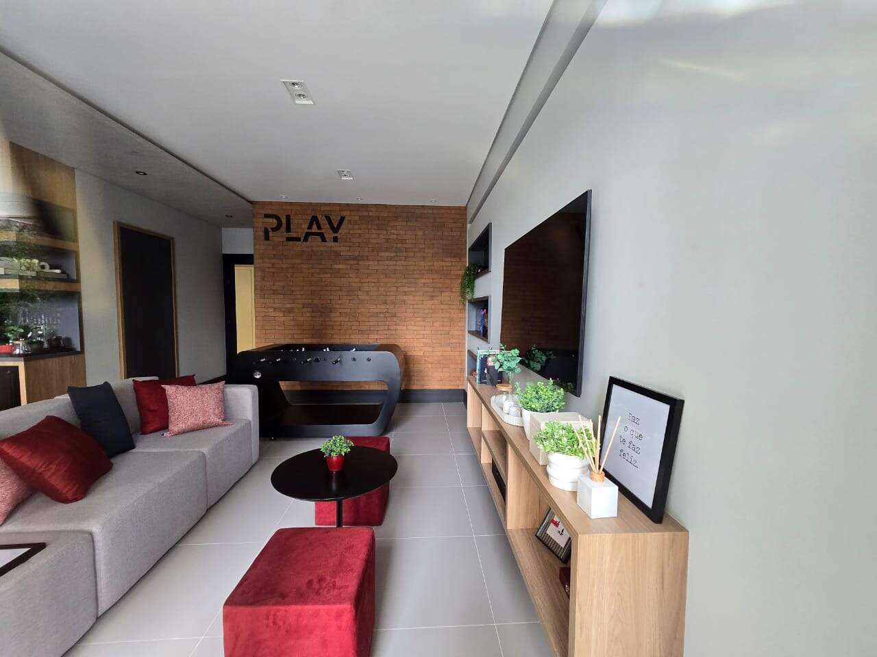 Apartamento, 3 quartos, 93 m² - Foto 25