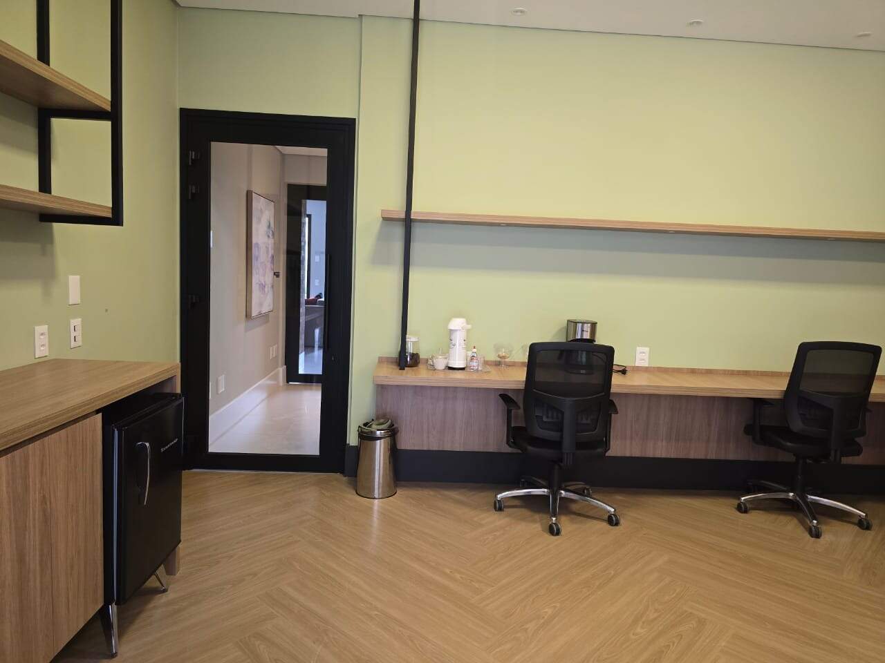 Apartamento, 3 quartos, 93 m² - Foto 27