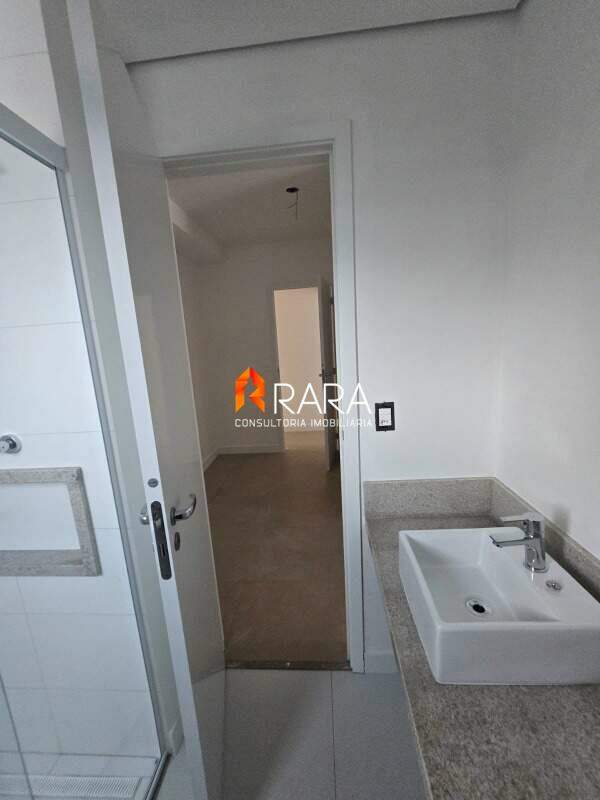 Apartamento, 3 quartos, 93 m² - Foto 14