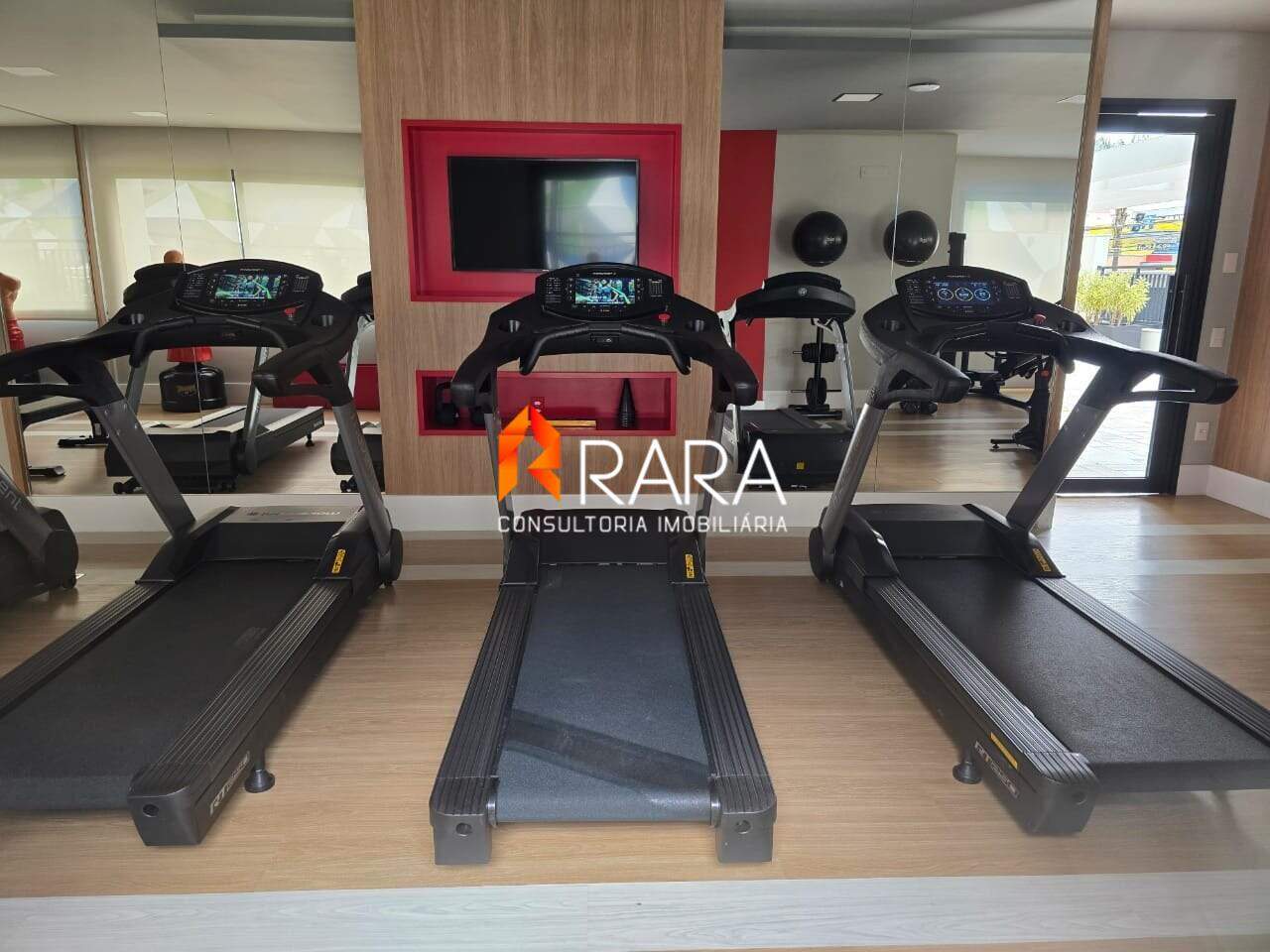 Apartamento, 3 quartos, 93 m² - Foto 19