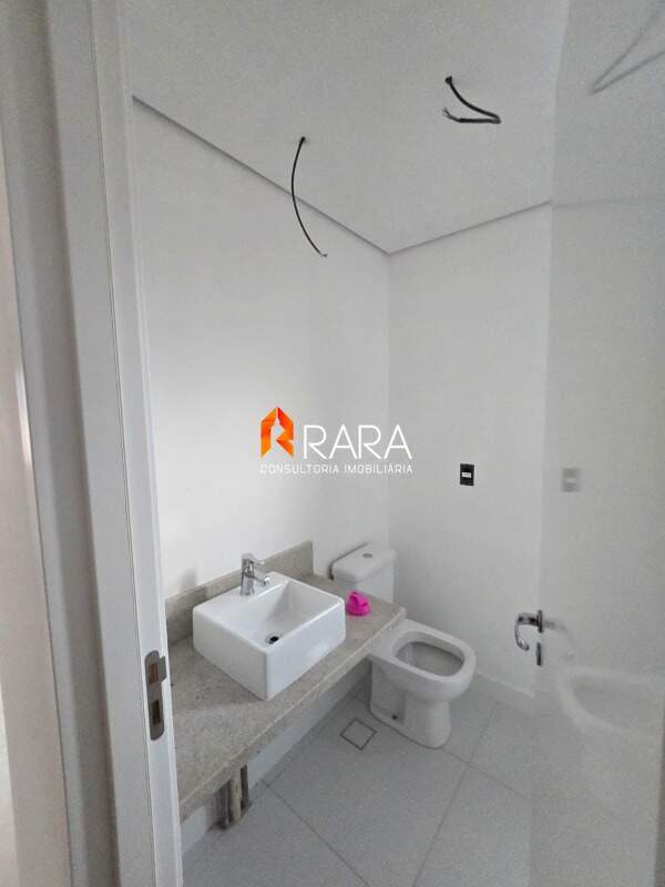 Apartamento, 3 quartos, 93 m² - Foto 10