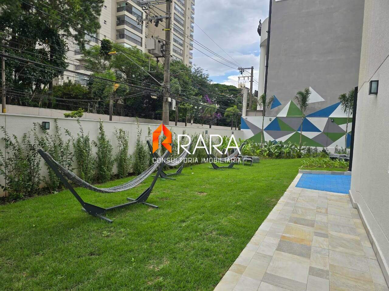 Apartamento, 3 quartos, 93 m² - Foto 22