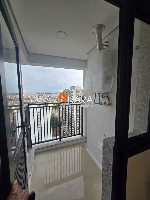 Apartamento, 3 quartos, 93 m² - Foto 18