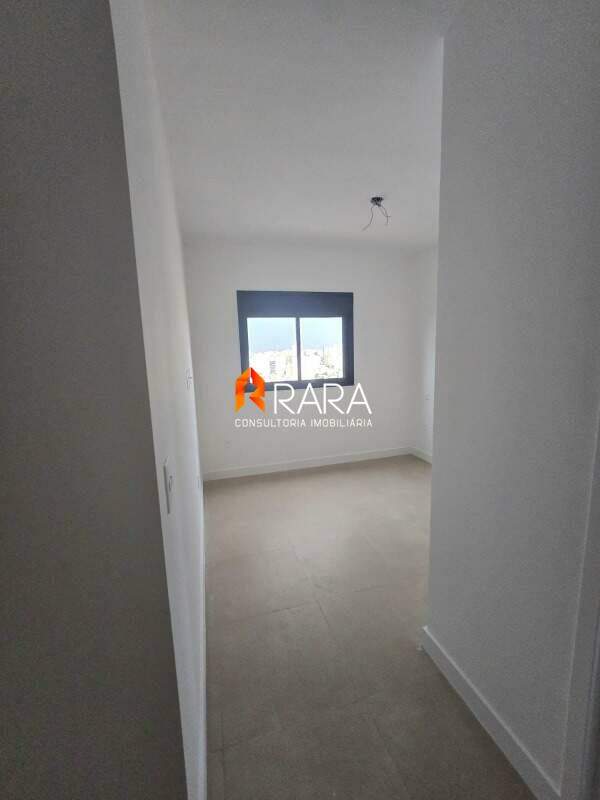 Apartamento, 3 quartos, 93 m² - Foto 9