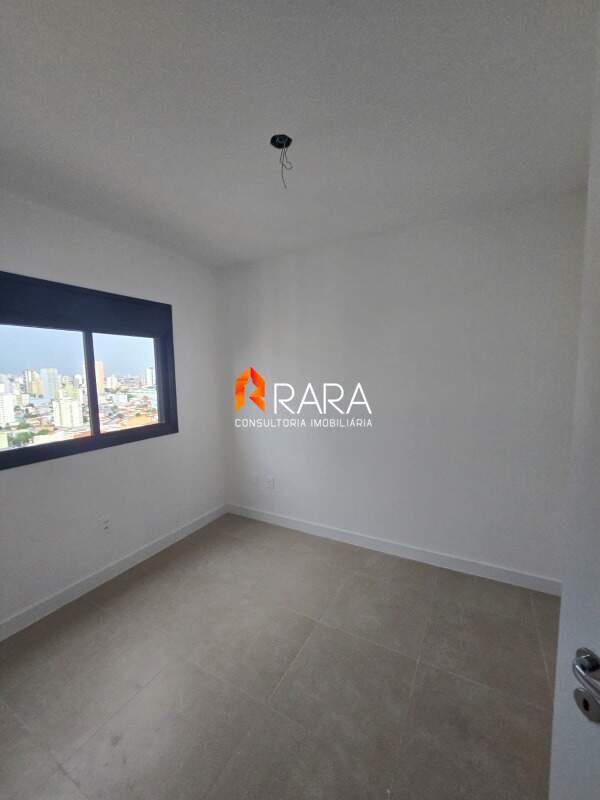 Apartamento, 3 quartos, 93 m² - Foto 6