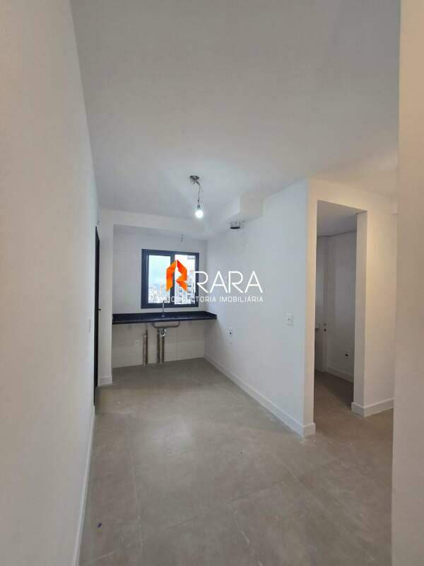 Apartamento, 3 quartos, 93 m² - Foto 5