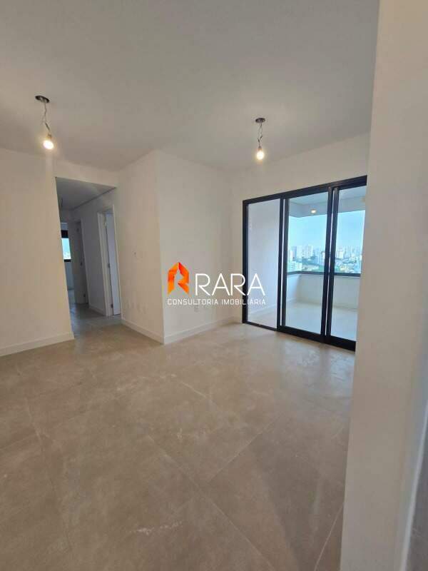Apartamento, 3 quartos, 93 m² - Foto 3