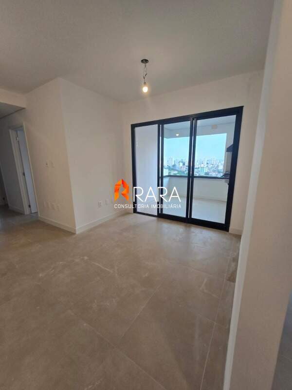 Apartamento, 3 quartos, 93 m² - Foto 2