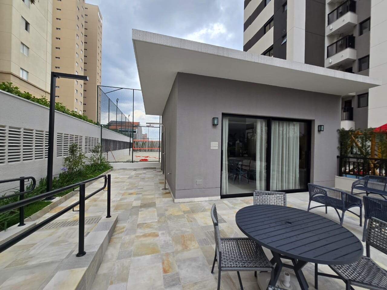 Apartamento, 3 quartos, 93 m² - Foto 26
