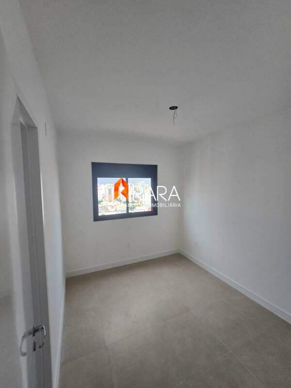Apartamento, 3 quartos, 93 m² - Foto 7