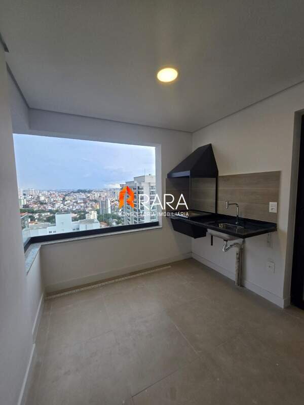 Apartamento, 3 quartos, 93 m² - Foto 17