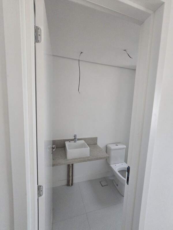 Apartamento, 3 quartos, 93 m² - Foto 12
