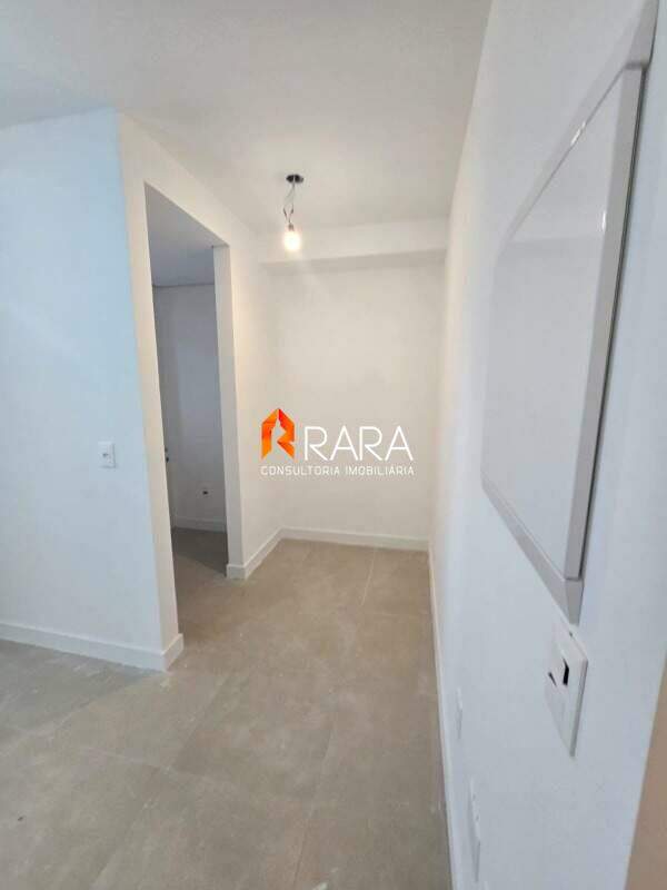 Apartamento, 3 quartos, 93 m² - Foto 16