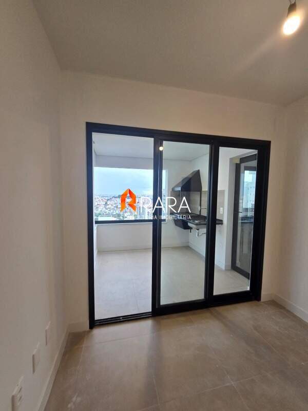 Apartamento, 3 quartos, 93 m² - Foto 4