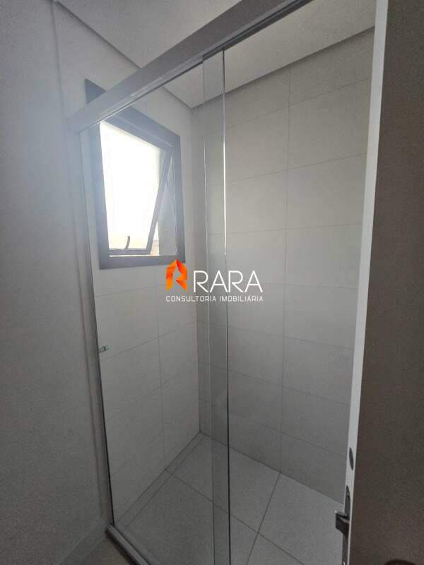 Apartamento, 3 quartos, 93 m² - Foto 13
