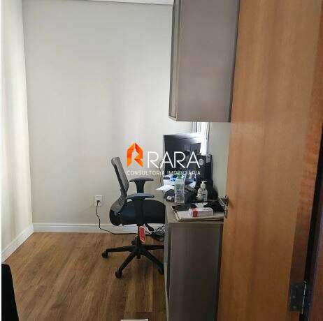 Apartamento, 3 quartos, 80 m² - Foto 5