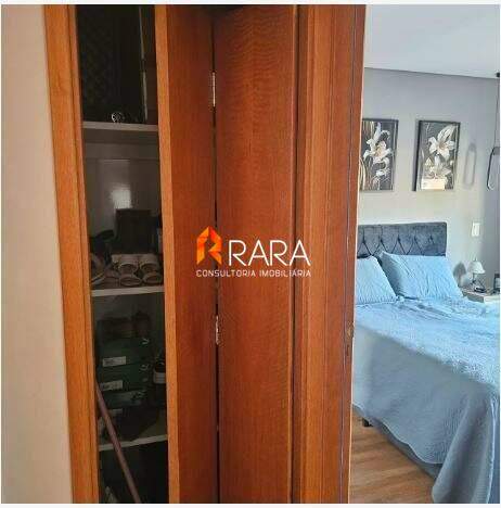 Apartamento, 3 quartos, 80 m² - Foto 6