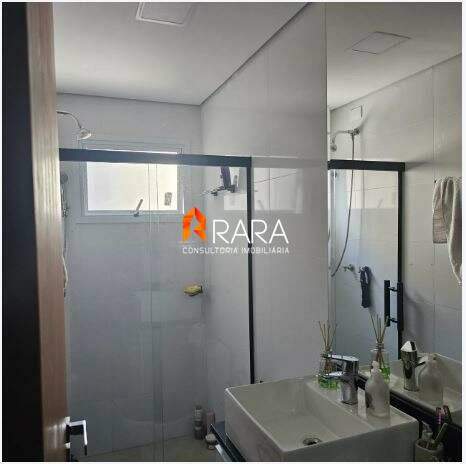 Apartamento, 3 quartos, 80 m² - Foto 7