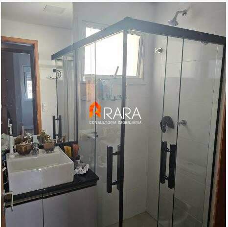 Apartamento, 3 quartos, 80 m² - Foto 9