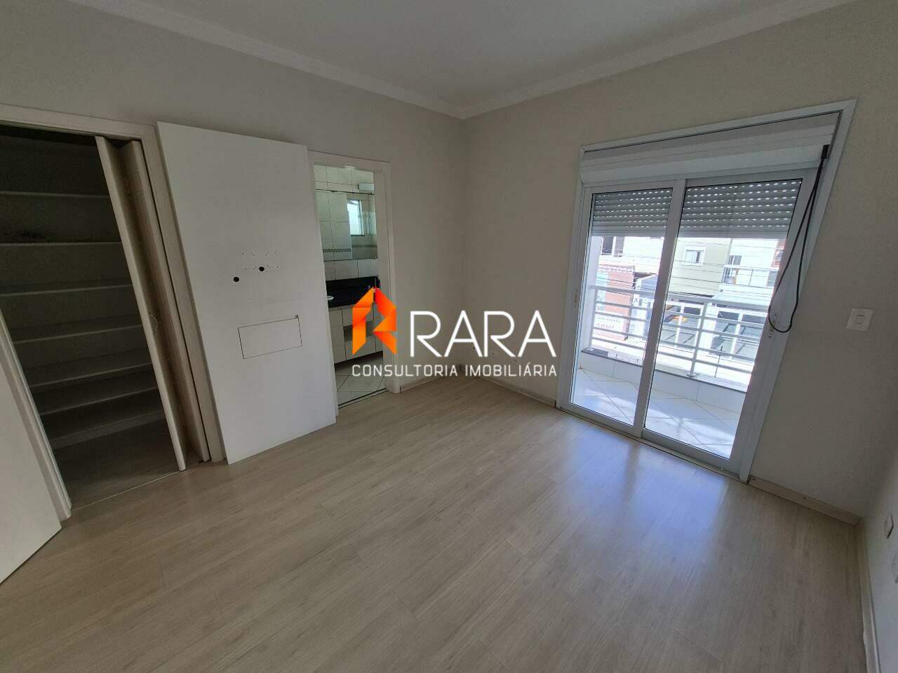 Casa, 3 quartos, 226 m² - Foto 14