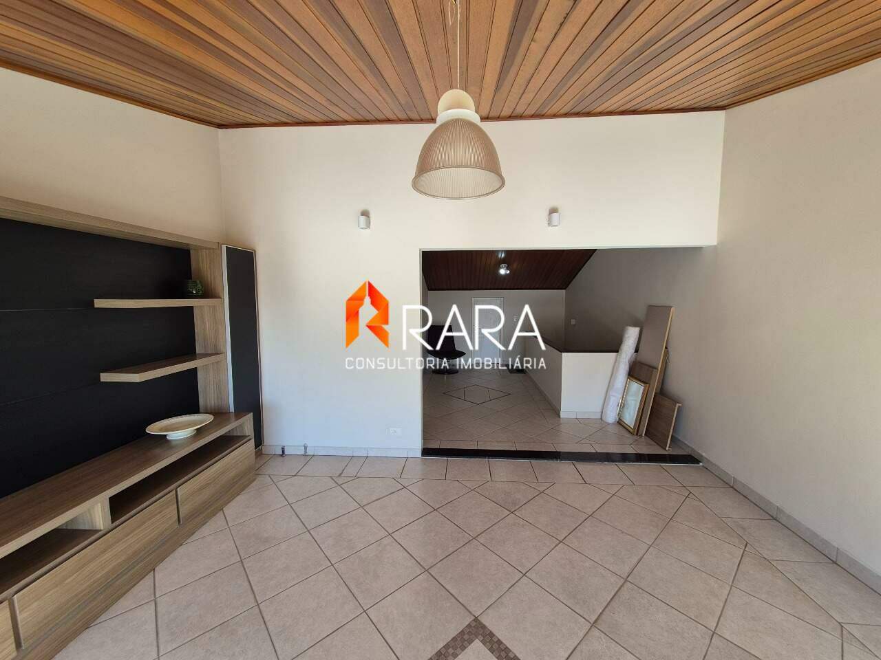 Casa, 3 quartos, 226 m² - Foto 8